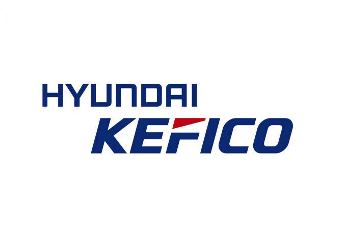 HYUNDAI Kefico tuyển dụng - Tìm việc mới nhất, lương thưởng hấp dẫn.