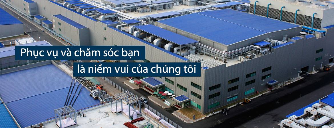 Công Ty Cổ Phần Tư Vấn Thiết Kế Và Xây Dựng Vinaincon tuyển dụng - Tìm việc mới nhất, lương thưởng hấp dẫn.