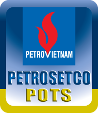 Petroleum Offshore Trading And Services Joint Stock Company tuyển dụng - Tìm việc mới nhất, lương thưởng hấp dẫn.