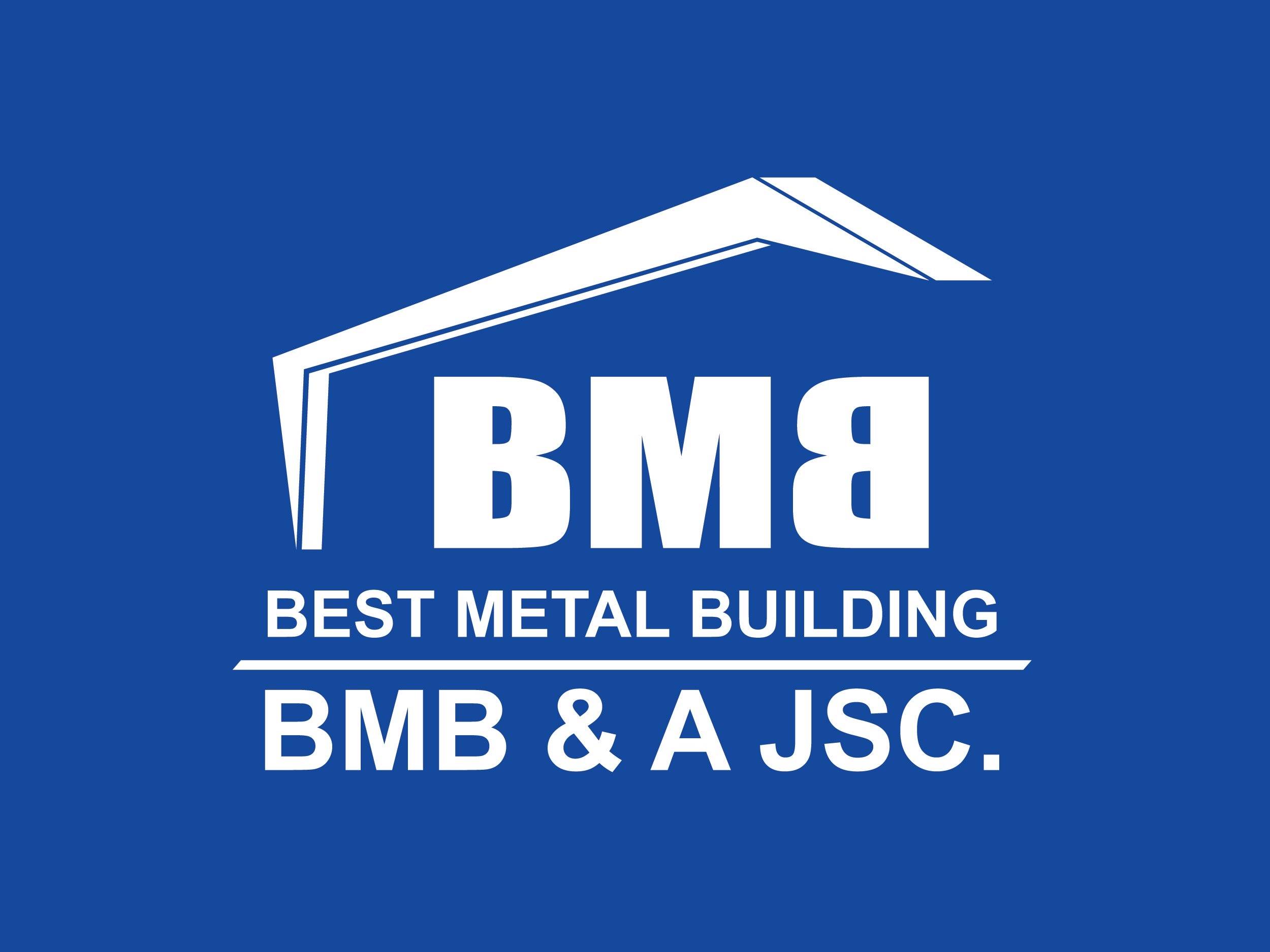 Công Ty BMB Steel- Chi Nhánh Hà Nội tuyển dụng - Tìm việc mới nhất, lương thưởng hấp dẫn.