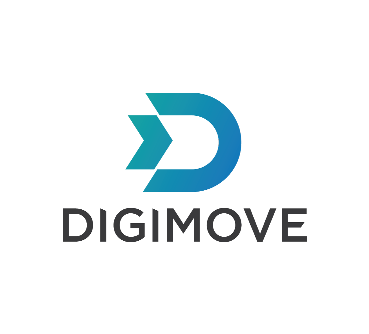 Công ty TNHH Truyền Thông Đa Phương Tiện DigiMove tuyển dụng - Tìm việc mới nhất, lương thưởng hấp dẫn.