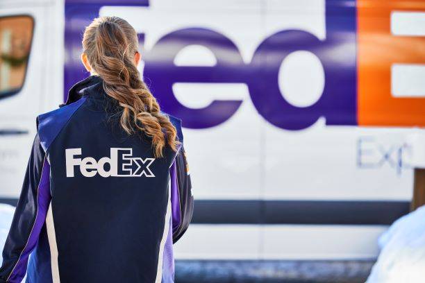 Fedex Express Vietnam Co., Ltd. tuyển dụng - Tìm việc mới nhất, lương thưởng hấp dẫn.