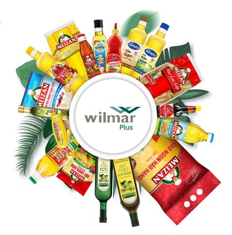 Công Ty TNHH Wilmar Marketing Clv tuyển dụng - Tìm việc mới nhất, lương thưởng hấp dẫn.