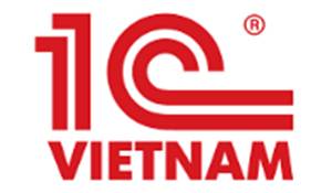 1C Vietnam LLC tuyển dụng - Tìm việc mới nhất, lương thưởng hấp dẫn.