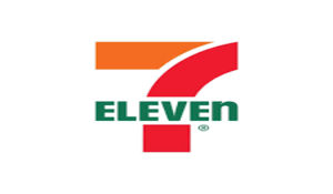 7-Eleven Vietnam tuyển dụng - Tìm việc mới nhất, lương thưởng hấp dẫn.