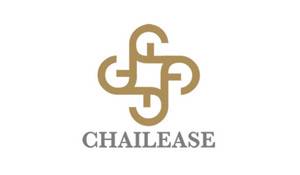 Chailease International Leasing Co., Ltd tuyển dụng - Tìm việc mới nhất, lương thưởng hấp dẫn.