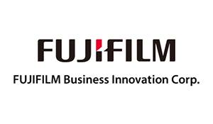 FUJIFILM Business Innovation Vietnam tuyển dụng - Tìm việc mới nhất, lương thưởng hấp dẫn.