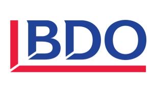 BDO International tuyển dụng - Tìm việc mới nhất, lương thưởng hấp dẫn.