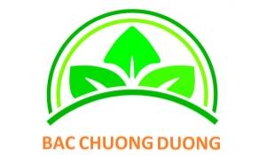 Công Ty Cổ Phần Đầu Tư Và Thương Mại Bắc Chương Dương tuyển dụng - Tìm việc mới nhất, lương thưởng hấp dẫn.