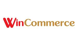 Công Ty Cổ Phần Dịch Vụ Thương Mại Tổng Hợp VinCommerce tuyển dụng - Tìm việc mới nhất, lương thưởng hấp dẫn.