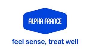 Latest Công Ty Cổ Phần Alpha France PHARMA employment/hiring with high salary & attractive benefits