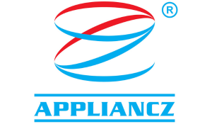 AppliancZ Vietnam Joint Stock Company tuyển dụng - Tìm việc mới nhất, lương thưởng hấp dẫn.