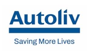 Autoliv Vietnam tuyển dụng - Tìm việc mới nhất, lương thưởng hấp dẫn.