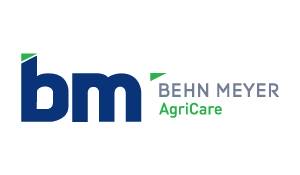 Behn Meyer Agricare Vietnam Co. Ltd, tuyển dụng - Tìm việc mới nhất, lương thưởng hấp dẫn.