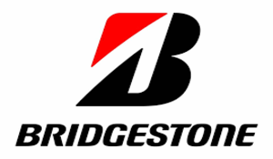 Bridgestone Tire Sales Vietnam LLC tuyển dụng - Tìm việc mới nhất, lương thưởng hấp dẫn.