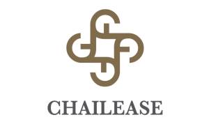 Chailease International Leasing Co., Ltd. (Head Office) tuyển dụng - Tìm việc mới nhất, lương thưởng hấp dẫn.