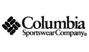 Columbia Sportswear Company tuyển dụng - Tìm việc mới nhất, lương thưởng hấp dẫn.