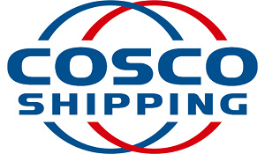 CÔNG TY TNHH COSCO SHIPPING LINES (VIỆT NAM) tuyển dụng - Tìm việc mới nhất, lương thưởng hấp dẫn.