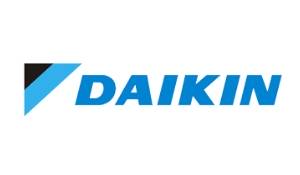 Chi nhánh Hưng Yên - Công ty Cổ phần Daikin Air Conditioning (Vietnam) tuyển dụng - Tìm việc mới nhất, lương thưởng hấp dẫn.