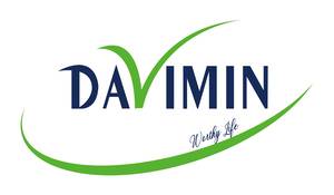 Latest Công Ty TNHH Davimin employment/hiring with high salary & attractive benefits