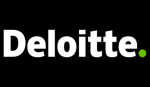 Deloitte Consulting SEA tuyển dụng - Tìm việc mới nhất, lương thưởng hấp dẫn.