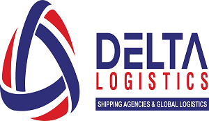 Delta International Trade & Logistics Company Limited tuyển dụng - Tìm việc mới nhất, lương thưởng hấp dẫn.