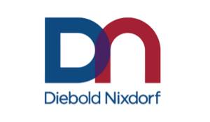 Diebold Nixdorf Vietnam Company Limited tuyển dụng - Tìm việc mới nhất, lương thưởng hấp dẫn.