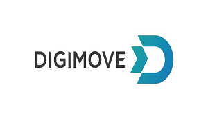 Latest Công ty TNHH Truyền Thông Đa Phương Tiện DigiMove employment/hiring with high salary & attractive benefits