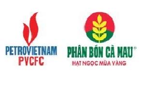 Công Ty Cổ Phần Phân Bón Dầu Khí Cà Mau tuyển dụng - Tìm việc mới nhất, lương thưởng hấp dẫn.