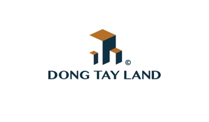 Công Ty Cổ Phần Đông Tây Land tuyển dụng - Tìm việc mới nhất, lương thưởng hấp dẫn.