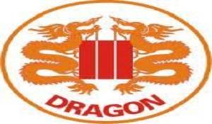 Dragon Logistics Co.,ltd - HCMC Branch tuyển dụng - Tìm việc mới nhất, lương thưởng hấp dẫn.