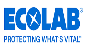 Công Ty TNHH Ecolab Việt Nam tuyển dụng - Tìm việc mới nhất, lương thưởng hấp dẫn.