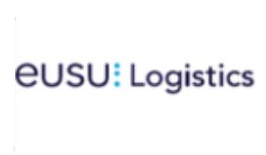 Công Ty TNHH Eusu Logistics Việt Nam tuyển dụng - Tìm việc mới nhất, lương thưởng hấp dẫn.