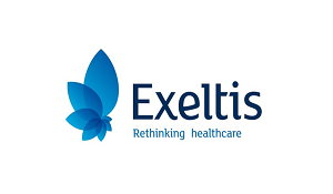 VPĐD EXELTIS HEALTHCARE, S.L. TẠI THÀNH PHỐ HỒ CHÍ MINH tuyển dụng - Tìm việc mới nhất, lương thưởng hấp dẫn.