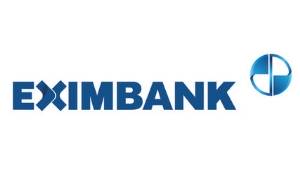 Ngân Hàng TMCP Xuất Nhập Khẩu Việt Nam (Eximbank) tuyển dụng - Tìm việc mới nhất, lương thưởng hấp dẫn.