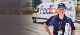 Latest Fedex Express Vietnam Co., Ltd. employment/hiring with high salary & attractive benefits