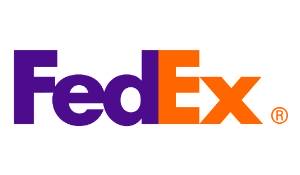 Latest Fedex Express Vietnam Co., Ltd. employment/hiring with high salary & attractive benefits