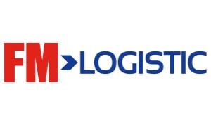 FM Logistic Vietnam tuyển dụng - Tìm việc mới nhất, lương thưởng hấp dẫn.