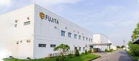 Fujita Vietnam Co.,ltd tuyển dụng - Tìm việc mới nhất, lương thưởng hấp dẫn.