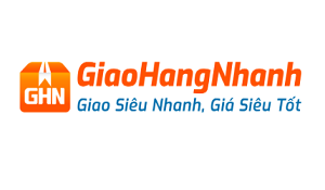 Công Ty Cổ Phần Dịch Vụ Giao Hàng Nhanh tuyển dụng - Tìm việc mới nhất, lương thưởng hấp dẫn.