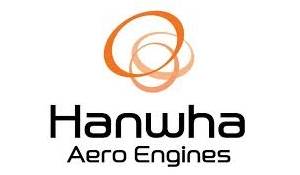 Hanwha Aero Engines Company Limited tuyển dụng - Tìm việc mới nhất, lương thưởng hấp dẫn.