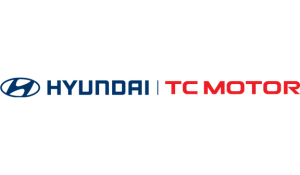 Công Ty Cổ Phần Liên Doanh Ô Tô Hyundai Thành Công Việt Nam tuyển dụng - Tìm việc mới nhất, lương thưởng hấp dẫn.