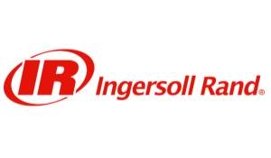 Ingersoll Rand Vietnam tuyển dụng - Tìm việc mới nhất, lương thưởng hấp dẫn.