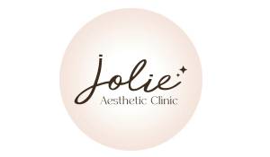 JOLIE AESTHETIC CLINIC tuyển dụng - Tìm việc mới nhất, lương thưởng hấp dẫn.