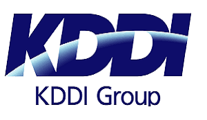 KDDI Vietnam - HCM GNOC (Ho Chi Minh Global Network Operations Center) tuyển dụng - Tìm việc mới nhất, lương thưởng hấp dẫn.