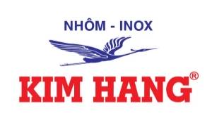 Công Ty Cổ Phần Nhôm Nhựa Kim Hằng tuyển dụng - Tìm việc mới nhất, lương thưởng hấp dẫn.