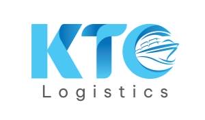 Kto Logistics CO., LTD tuyển dụng - Tìm việc mới nhất, lương thưởng hấp dẫn.