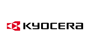 Latest Công Ty TNHH Kyocera Việt Nam employment/hiring with high salary & attractive benefits