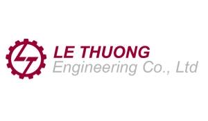 Công Ty TNHH MTV Kỹ Thuật Lê Thương tuyển dụng - Tìm việc mới nhất, lương thưởng hấp dẫn.