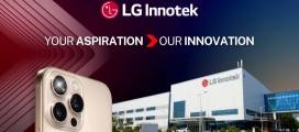 Công Ty TNHH LG Innotek Việt Nam Hải Phòng tuyển dụng - Tìm việc mới nhất, lương thưởng hấp dẫn.